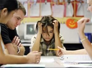 pic.aspx pic.aspx 300x222 Cómo hacer frente al fracaso académico