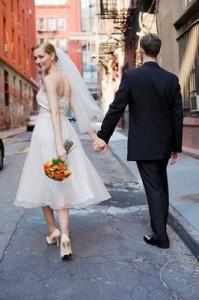 JUPITERIMAGES 05293439 1 151432 L 199x300 Evita los nervios en la preparación de una boda