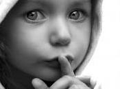 silencio como medio autoconocimiento