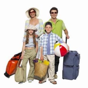 viaje ninos1 300x300 Viajar con niños