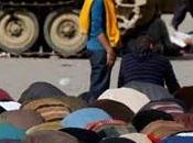 Washington negocia Egipto dimisión inmediata Mubarak