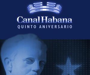 Canal Habana abre nueva página en Facebook tras censura de su sitio original