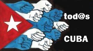 Cuba: diálogo y socialismo
