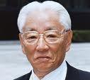 Akio Morita