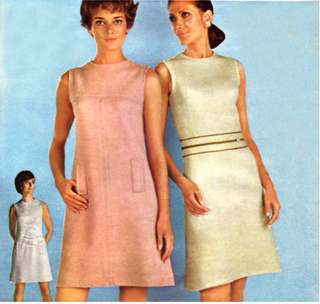 POÈTE  mirando atrás.