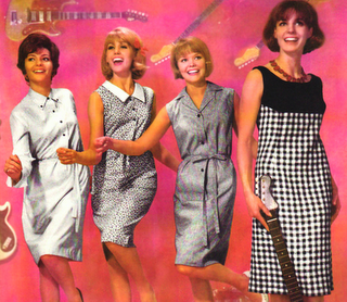 POÈTE  mirando atrás.