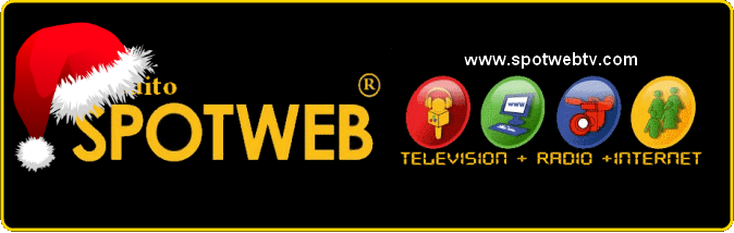 TRANCEFERENCIA salta el charco. Ahora en Spotweb TV