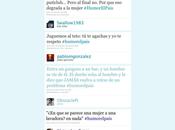Chistes politicamente correctos