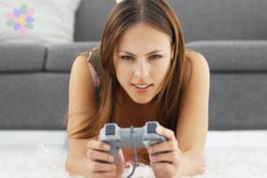 Los videojuegos mejoran tu memoria y más