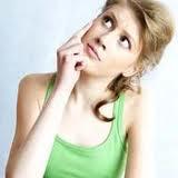 Negar el embarazo: no sabia que estaba embarazada Negar el embarazo: no sabia que estaba embarazada