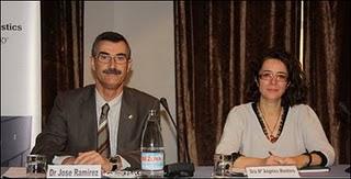 La SEAP-IAP considera la criobiopsia como una de las mejores técnicas de extracción de tejido pulmonar