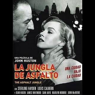 Chapús y propaganda