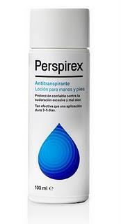 ¿Quién no suda cuando está enamorado?