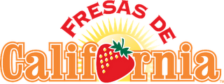 Las fresas de California renuevan su imagen