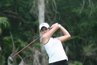 IV Copa Yucatán 2011, Magnífico field infantil juvenil en Mérida