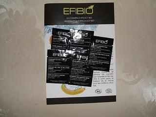 Efibio