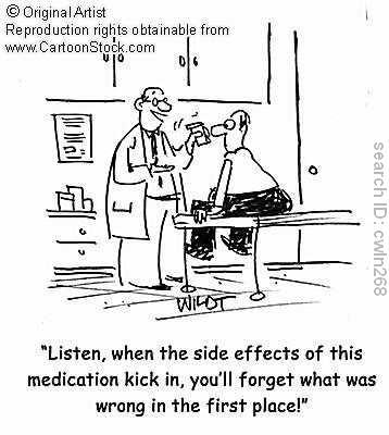 Noticias de Hoy (VII)