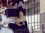 Moda para chicas cool