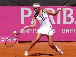 LA MEJOR VERSIÓN DE LAS CHICAS ARGENTINAS