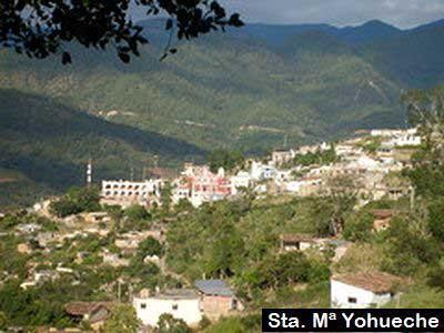Un pastor evangélico, encarcelado por construir un templo Un pastor evangélico, encarcelado por construir un templo