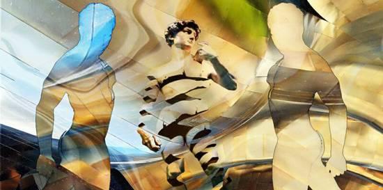 Clases de Consciencia Corporal y Meditación gratuitas en Bilbao. www.asociacionsol.com