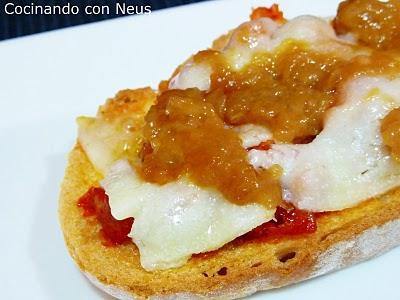 Menú de blogs recomendado y ranking wikio de Febrero Menú de blogs recomendado y ranking wikio de Febrero