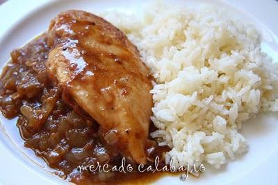 Menú de blogs recomendado y ranking wikio de Febrero Menú de blogs recomendado y ranking wikio de Febrero