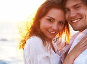 Tips para viajar Valentín