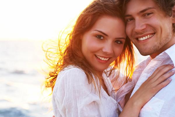 Tips para viajar en San Valentín