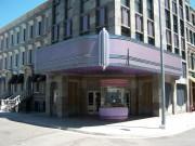 Universal Studios (II) imagebam.com