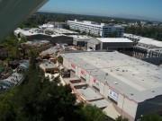 Universal Studios (II) imagebam.com