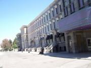 Universal Studios (II) imagebam.com