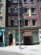 Universal Studios (II) imagebam.com