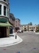 Universal Studios (II) imagebam.com