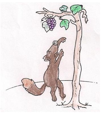 la fiesta de la vida