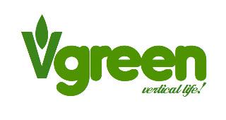 Venta de Jardines verticales y cubiertas vegetales en Chile
