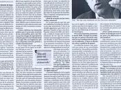 Entrevistas sobre economía latinoamericana argentina) Federico Poli (Buenos Aires, Diciembre 2010)