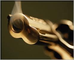 Toxicología del mercurio Toxicología del mercurio