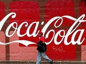 Chávez arremete contra Coca-Cola afirma puede vivir" tomarla