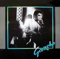 GAZEBO - I LIKE CHOPIN