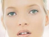 face dior beauty nueva cara para belleza