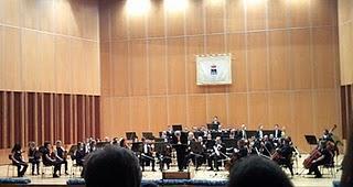 Volvió Haider... ¡sin Wolf-Ferrari!