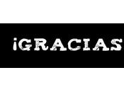 somos 400!