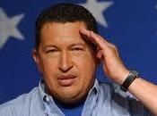 Chávez asegura defender hasta muerte Revolución Bolivariana