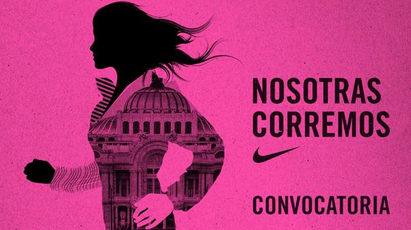Nosotras corremos 10K