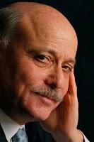 Ética y comprensión científica (VII)