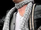 Kings Leon Suspenden Gira