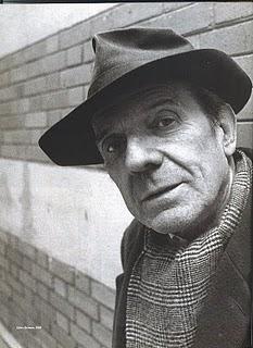 Deleuze: La literatura, la vida