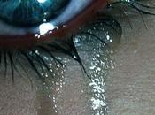 AUTOCUIDADO EMOCIONAL. Psicoterapia. Cancún llama