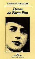 Viajar, derrumbarse del sueño. Viajar, derrumbarse del sueño.